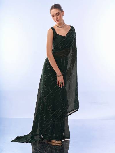 LAXMINAM OP-514 DESIGNER SAREE WHOLESALER IN INDIA